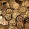 Fenomenul bitcoin. Unde poti sa platesti cu monede virtuale, in Romania. Avantajele si dezavantajele banilor care nu exista
