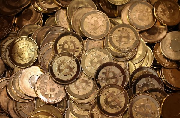 dezavantaje ale utilizării bitcoin