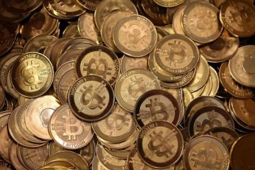 Fenomenul bitcoin. Unde poti sa platesti cu monede virtuale, in Romania. Avantajele si dezavantajele banilor care nu exista