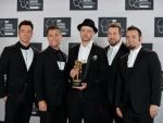 Justin Timberlake, marele castigator la MTV Video Music Awards 2013
