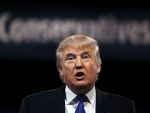 Miliardarul Donald Trump, acuzat ca a inselat studentii scolii sale de business. Ar putea plati despagubiri de 40 mil. dolari