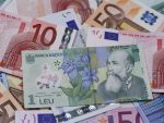 Castigul salarial a crescut in iulie cu 1,8%, la 1.635 lei. Domeniile in care s-au inregistrat cele mai mari valori