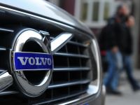 Volvo va introduce vanzarile online de automobile si renunta la participarea la unele saloane auto