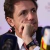 Bazarul din Rahova al lui Gica Popescu a intrat in insolventa si a fost inchis