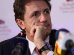 Suntem cei mai indatorati europeni raportat la venituri, Gica Popescu a inchiriat o parte din Doldora celor de la Mega Image, iar Airbus vrea ca toti operatorii de zbor sa ofere mai mult spatiu pentru pasageri in avioane