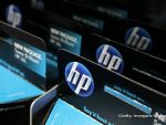 HP muta 50 de locuri de munca din Slovacia in Romania, pentru salariile mai mici