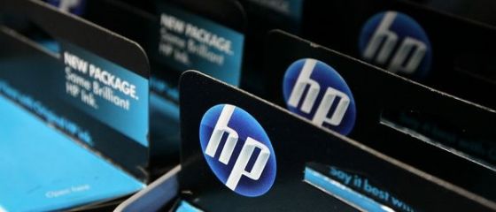 HP muta 50 de locuri de munca din Slovacia in Romania, pentru salariile mai mici