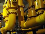 Directorul general al Transgaz ar putea incasa 180.000 de euro brut pe an. CA: Numarul de angajati va fi redus, structura actuala este aglomerata si ineficienta