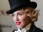 Forbes: Madonna, pe primul loc in topul celebritatilor cu cele mai mari castiguri