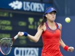 Sorana Cirstea s-a calificat in turul doi la US Open