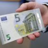 Avem cel mai anevoios sistem de acordare a banilor europeni. Cum promit autoritatile ca vom infrange birocratia, din 2014