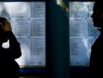 Tara in care niciun elev nu a fost admis la facultate anul acesta