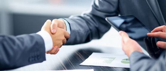 Productivitatea companiilor incepe prin economie de energie