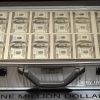 De anul viitor, Fiscul va putea cere oricarui roman sa completeze o declaratie de avere. In Romania, exista peste 11.600 de milionari in dolari