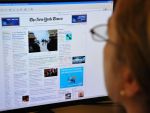New York Times si Twitter, victime ale unui atac cibernetic