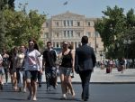 Bancile se bat in oferte de credite pentru casa, un loc din Romania i-a innebunit pe austrieci si 5 lectii de economie pe care Europa le poate invata de la Grecia