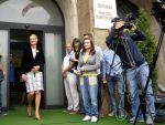 Ramona Manescu a preluat Transporturile. Ponta: Luni, chemati castigatorul licitatiei CFR Marfa si semnati contractul!
