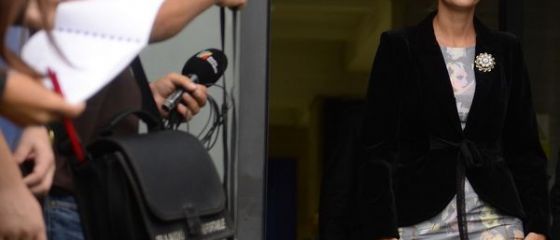 Ce prioritati are la Transporturi noul ministru, care nu stie cat costa o calatorie cu metroul si nu a mai mers cu trenul de 10 ani