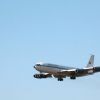 Avion de 10 mil. euro pentru presedinte, premier, ministri si alti demnitari