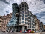Bloomberg: Boom pe piata imobiliara din Cehia, dupa reducerea puternica a dobanzilor. E aproape de nivelul din 2007. Comparatie cu tabloul rezidential din Romania