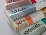 Comisia Europeana neaga o redirectionare catre Germania a fondurilor UE alocate Romaniei si Bulgariei pentru romi