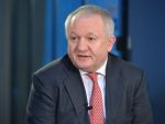 Afacerile companiei Comcereal Vaslui, detinuta de Adrian Porumboiu, au scazut cu 9%, la 112 mil. lei