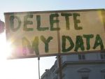 Parisul a deschis o ancheta asupra programului de spionaj PRISM