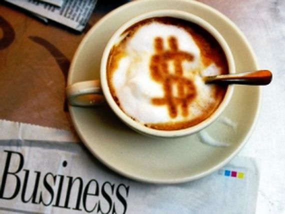 Tranzactie de 20 milioane de dolari. Producatorul Doncafe cumpara Amigo, unul dintre cele mai importante branduri de cafea din Romania