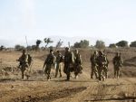 MAE avertizeaza cetatenii romani din Siria: Parasiti imediat zona