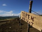 Licitatia CNADNR de peste 7 milioane euro pe servicii juridice la exproprieri, blocata in instanta
