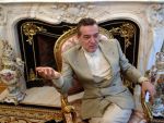 Gigi Becali, executat silit. Fiscul scoate la licitatie un teren si o uzina daramata, evaluate la 690.000 lei