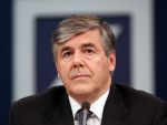 Presedintele Zurich Insurance, Josef Ackermann, a demisionat, asumandu-si sinuciderea directorului financiar