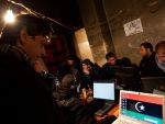 Ei pot darama Occidentul. SUA se asteapta la un val de atacuri ale hackerilor din Orientul Mijlociu asupra companiilor financiare si mass-media