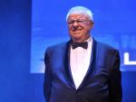Alexandru Arsinel a suferit un transplant de rinichi, la Cluj-Napoca