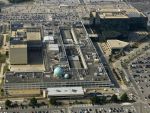 Bugetul negru al SUA, dezvaluit de Snowden prin Washington Post. Cati bani inghit cele 16 agentii de spionaj si care este tara supravegheata non-stop de americani