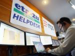 Vanzarile de PC-uri, in scadere cu aproape 10%