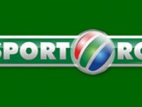 Sport.ro a fost joi cel mai citit site din online-ul romanesc