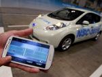 Masina care se conduce singura, ambitia deceniului. Un gigant auto: Pana in 2020 o vom aduce pe sosele