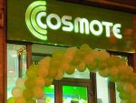 Romtelecom si Cosmote: Scaderea agresiva a tarifelor de interconectare va reduce investitiile