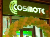 
	Romtelecom si Cosmote: Scaderea agresiva a tarifelor de interconectare va reduce investitiile
