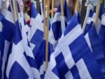 De ce nu iese Grecia din criza
