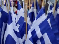
	De ce nu iese Grecia din criza
