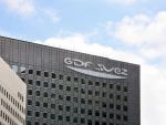 Afacerile GDF SUEZ Energy au scazut cu 5%, la 2,2 mld.lei, dar profitul a urcat cu 35%, la 6 luni