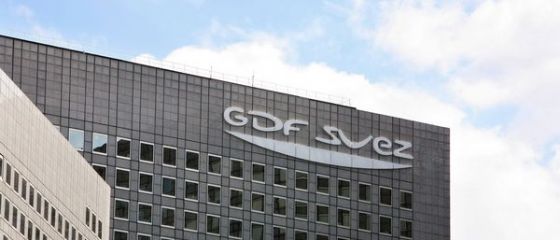 Afacerile GDF SUEZ Energy au scazut cu 5%, la 2,2 mld.lei, dar profitul a urcat cu 35%, la 6 luni