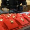 Se scumpesc alcoolul, bijuteriile si masinile puternice. Guvernul creste accizele la produsele de lux