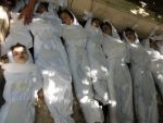 SUA anunta o actiune militara cu tinta precisa in Siria, fara trupe la sol. NATO exclude o interventie directa