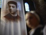 Monseniorul Vladimir Ghika, beatificat, sambata, la Bucuresti