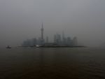 Cel putin 15 morti la Shanghai, in urma scurgerii unui produs chimic