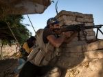 Criza din Siria - Oficial din serviciile de securitate: Ne asteptam la un atac in orice moment