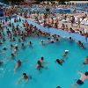 Baile Felix, statiunea care a renascut din propria rugina, dupa investitii de 60 milioane de euro